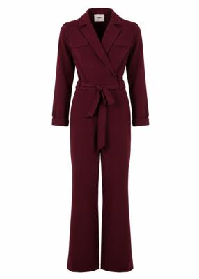 Freebird Jumpsuit Yael Wv-Heavy-Vi-Blend-26-3