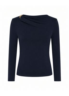 Freebird Top Tana Jer-Poly-Stretch-26-3