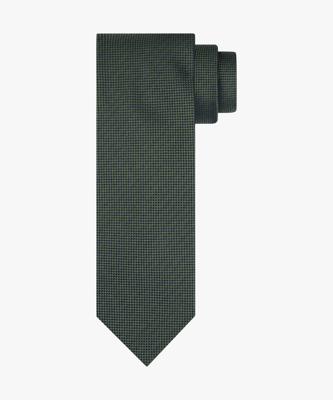 Profuomo Stropdas PPXA30036D