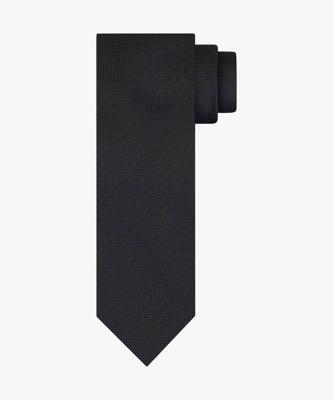 Profuomo Stropdas PPXA30036C