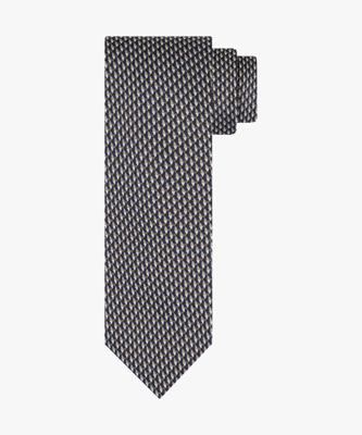 Profuomo Stropdas PPXA30041C