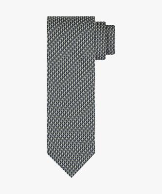 Profuomo Stropdas PPXA30041D