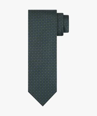 Profuomo Stropdas PPXA30040D