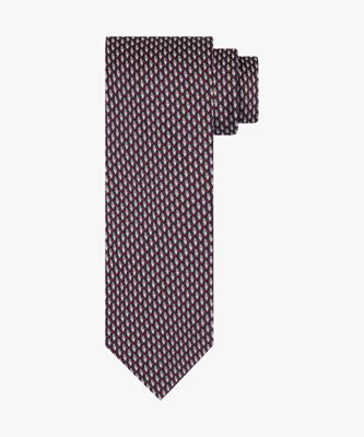 Profuomo Stropdas PPXA30041A