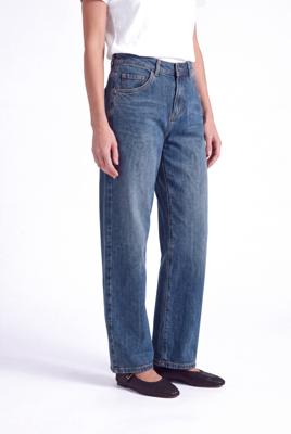 Florèz Jeans CR0785