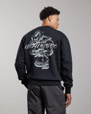 Aeden Sweater A22243337