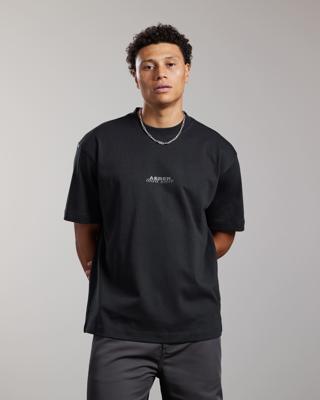 Aeden T-Shirt A22243299