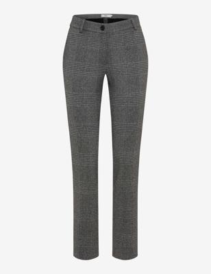 BRAX Broek 095193_9912320
