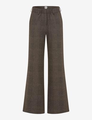 BRAX Broek 095193_9948420