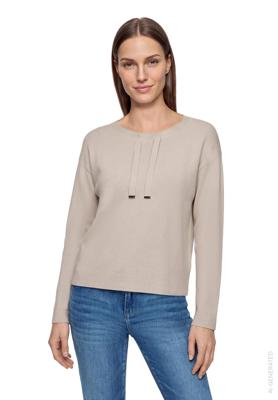 Betty Barclay Sweater 261-54052907