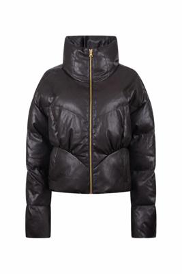 NUKUS Jack NKF13161