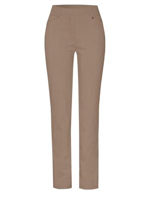 Relaxed by TONI Broek 21-31/2800-78