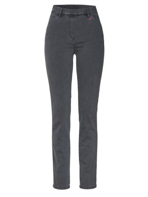 Relaxed by TONI Broek 21-31/2800-78