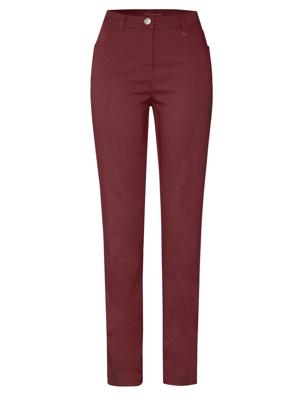 Relaxed by TONI Broek 21-31/2840-82