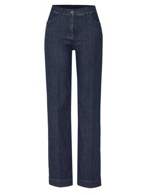 TONI Jeans 12-39/1213-56