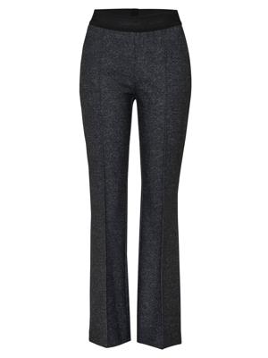 TONI Broek 68-07/1213-40