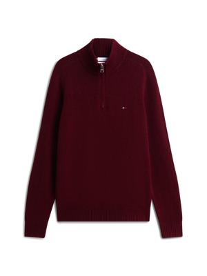 Tommy Hilfiger Sweater MW0MW36536V98