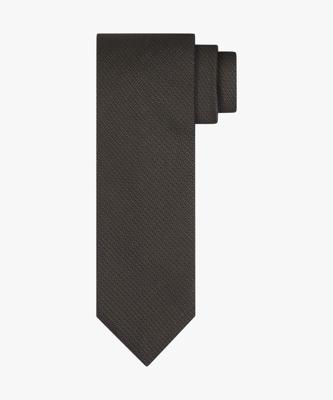 Profuomo Stropdas PPXA30055B