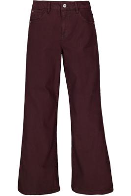 Garcia Jeans 249-4783