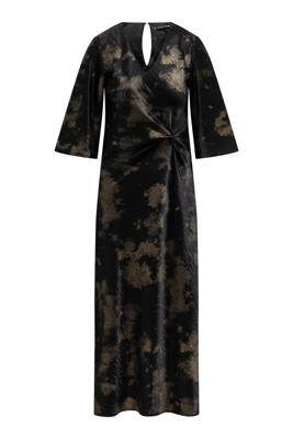 Label DOT Jurk 2623008 Sylvie