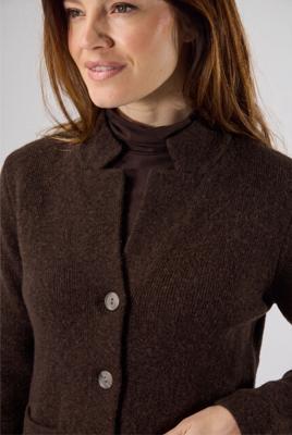 Label DOT Bodywarmer 2626017 Neriah
