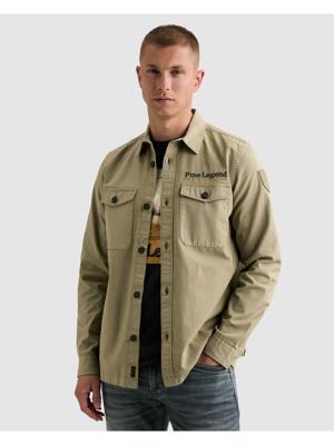 PME-Legend Overhemd PSI2608232-6485