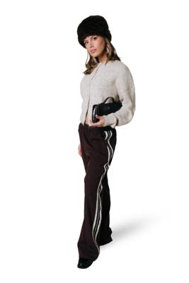 Colourful Rebel Broek WP118025