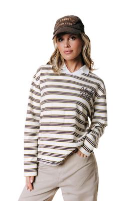 Colourful Rebel Polo WS418384