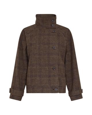 MSCH Copenhagen Jack 20341