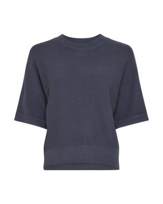 MSCH Copenhagen Sweater 19287