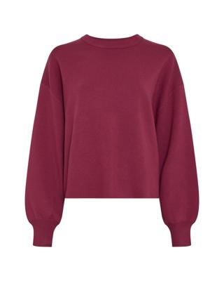 MSCH Copenhagen Sweater 20128