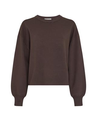 MSCH Copenhagen Sweater 20128