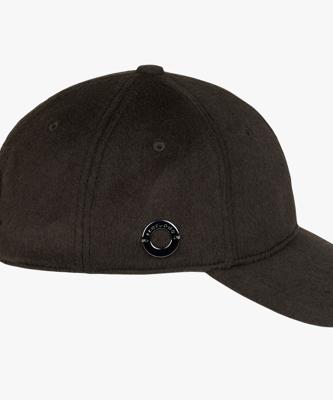 Profuomo, pet donkerbruin