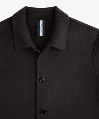 Profuomo Overshirt PPXF30011H
