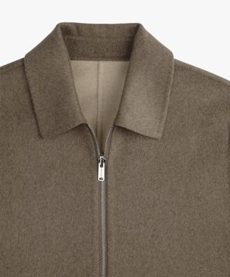 Profuomo Overshirt PPXF30012C