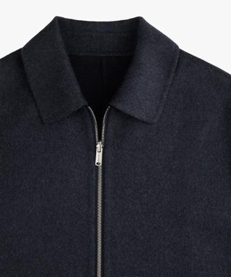 Profuomo Overshirt PPXF30012A