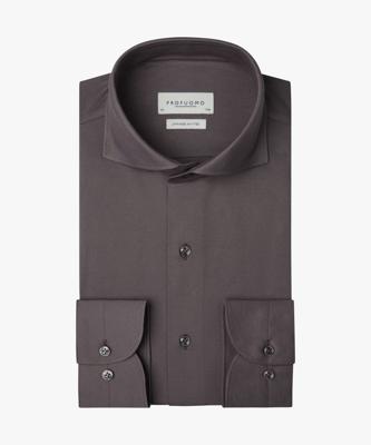 Profuomo Overhemd PPXH30021K