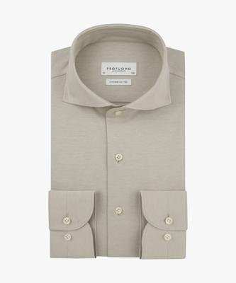 Profuomo Overhemd PPXH30022B