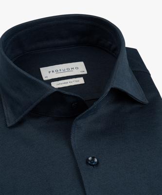 Profuomo Overhemd PPXH30023C