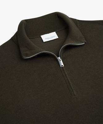 Profuomo Trui PPXJ30002C
