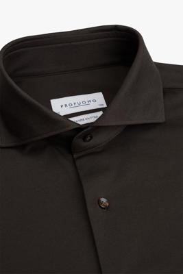 Profuomo Overhemd PPXH30021F