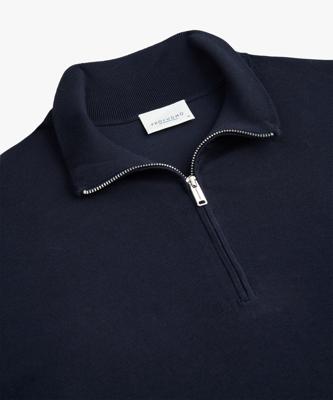 Profuomo Trui PPXJ30002A