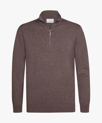 Profuomo Trui PPXJ30002D