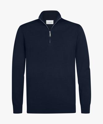 Profuomo Trui PPXJ30002A