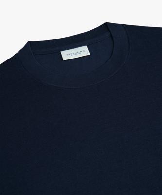 Profuomo Trui PPXJ30001A