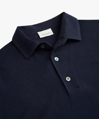Profuomo Trui PPXJ30003A