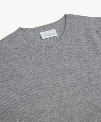 Profuomo Trui PPXJ30018D