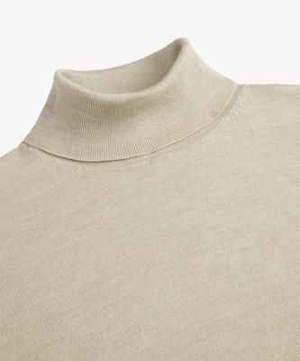 Profuomo Trui PPXJ30027G