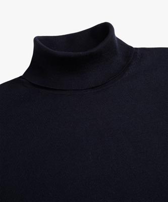 Profuomo Trui PPXJ30027A