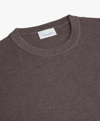Profuomo Trui PPXJ30022E